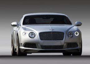 Imperium-Automotive-Bentley-GT-3