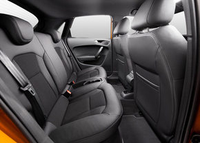 2012-Audi-A1-Sportback-leaked 001