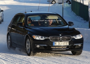 BMW-3-Touring-2012-spy-01[3]