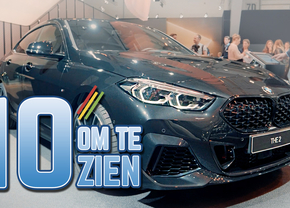 Autosalon Brussel 2020 Info Autofans Brussels Motor Show