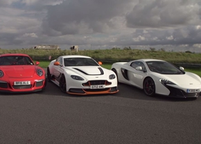 porsche-991gt3rs-vs-aston-martin-gt12-vs-mclaren-650s