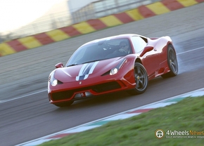 speciale-458