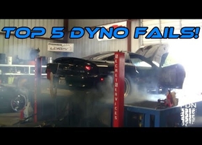 Top-5-Worst-Dyno-Fails-COMPILATION