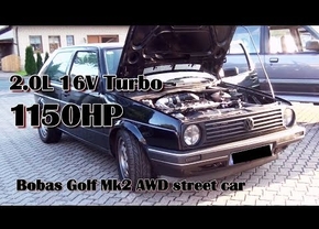 VW-GOLF-2-1150-HP