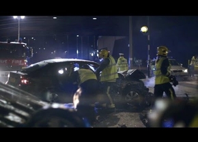 THINK-Don’t-Drink-Drive-50th-Anniversary-Advert