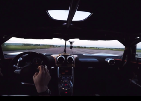  koenigsegg-one1-breaks-world-record-for-0-300-0-km-h-run-with-no-hands