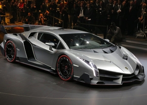 Kris-Singh-Lamborghini-Veneno