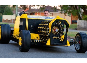 lego-car-powered-by-air