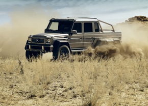 MERCEDES-G63-AMG-6X6