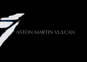 aston-martin-vulcan