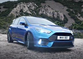 Ford-Focus-RS_Video