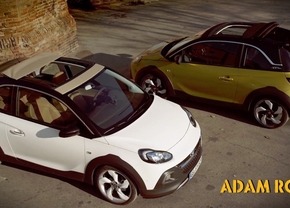 opel-adam-rocks-video