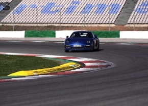 Chris-Harris-on-Cars-Porsche-Cayman-GT4-full-test