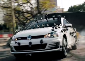 tanner-foust-hoons-a-gopro-covered-volkswagen-golf-gti
