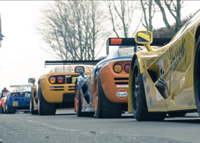 mclaren-f1-gtr-meeting