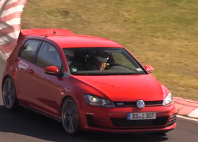 VW-Golf-GTI-Plus