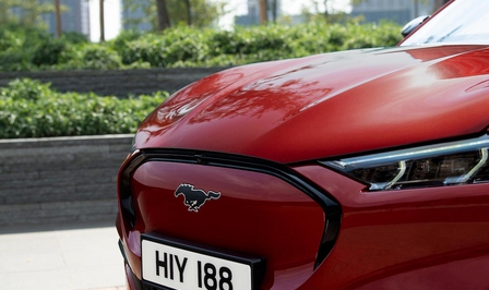 Ford, VW et Renault ne vont pas suivre Tesla dans la baisse des prix