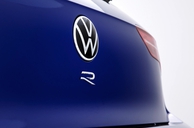 Volkswagen R onafhankelijk 2024
