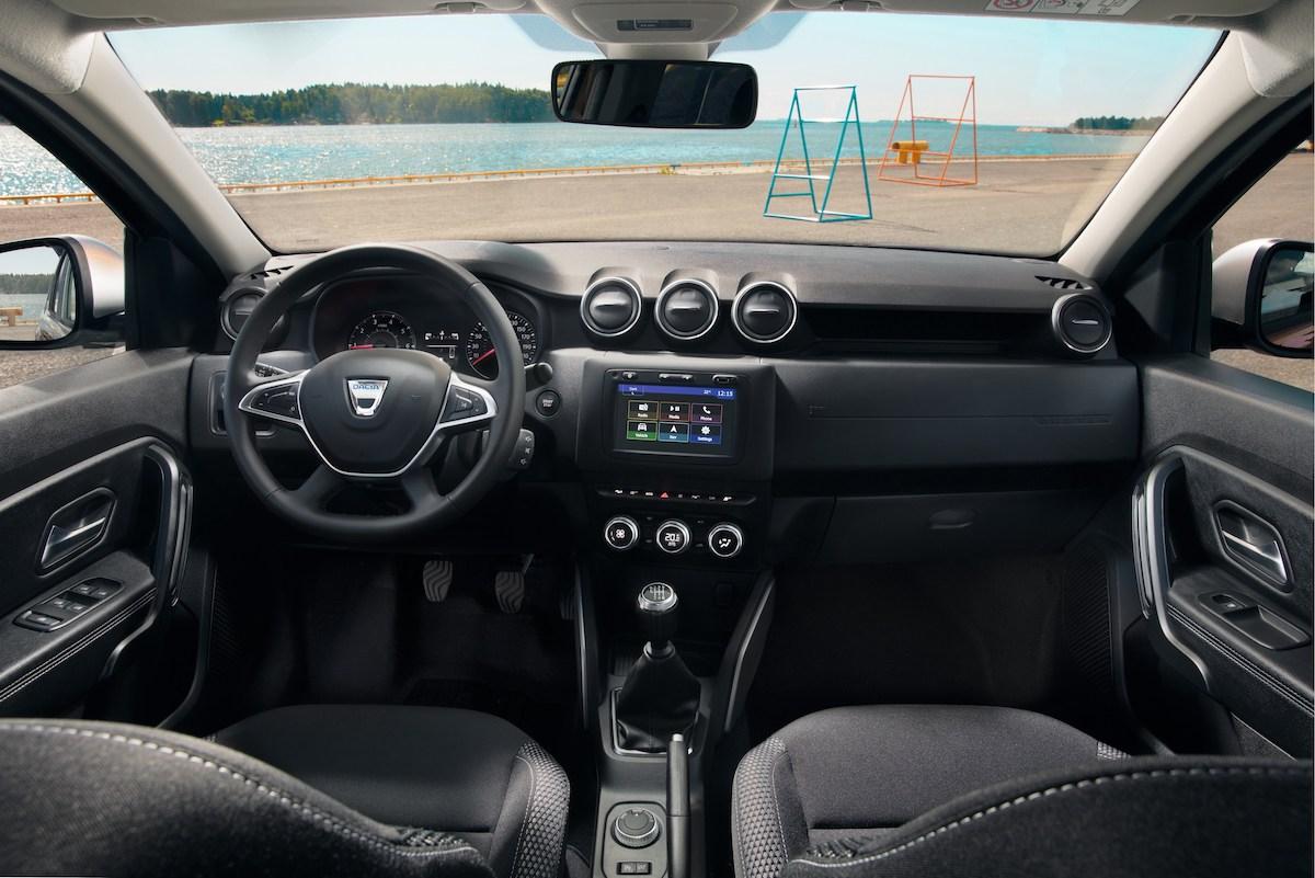 dacia-duster-gen2-2017 dacia-duster-gen2-2017