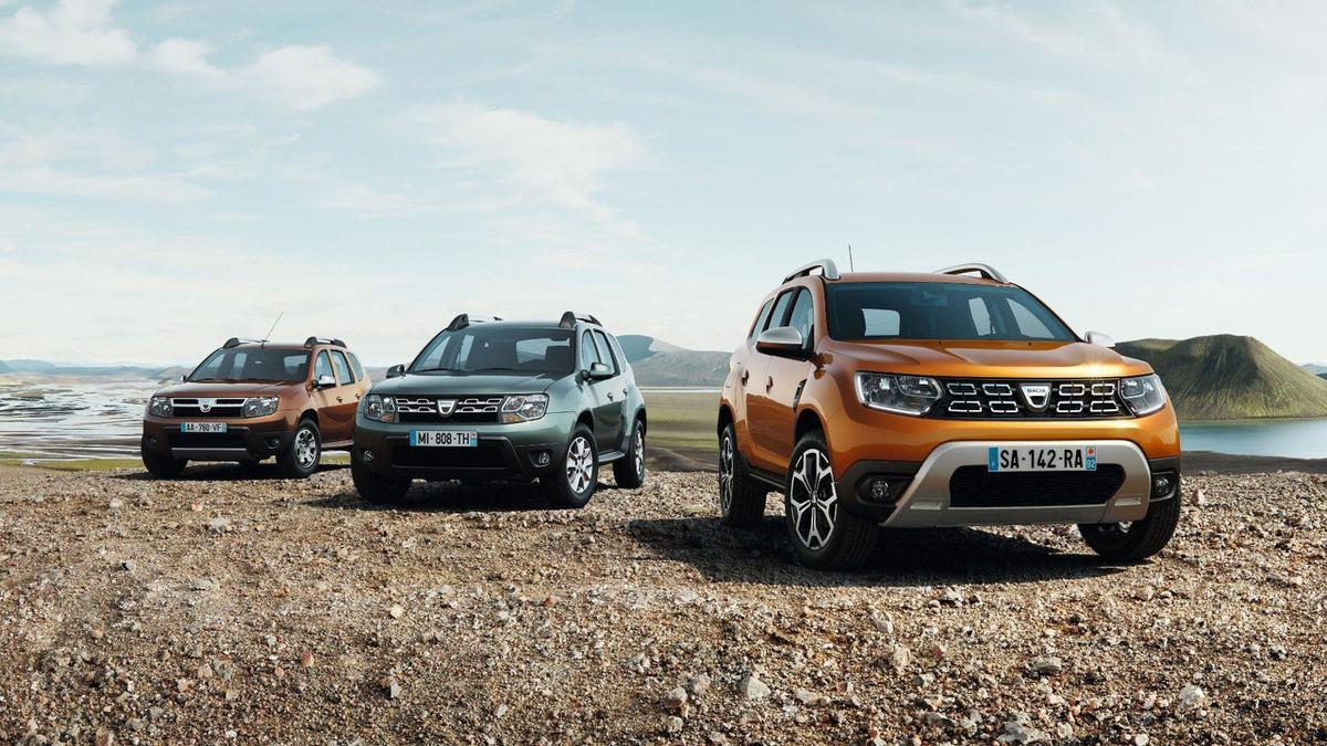 dacia-duster-gen2-2017 dacia-duster-gen2-2017