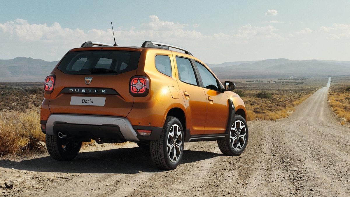 dacia-duster-gen2-2017 dacia-duster-gen2-2017