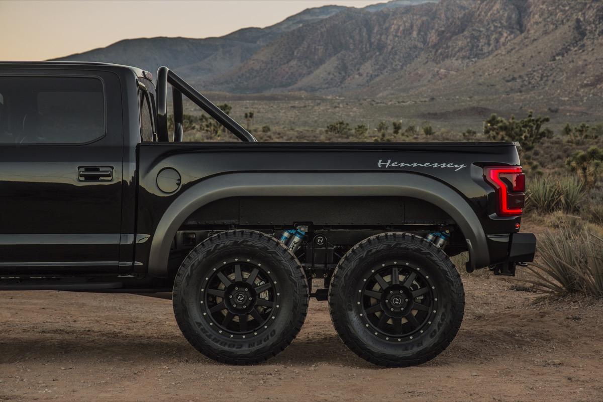 hennessey velociraptor 6x6 2017_6x6-hennessey-velociraptor
