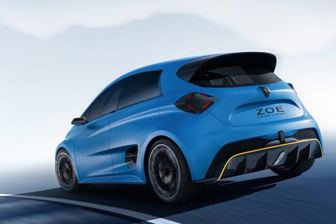 renault-zoe-sport renault-zoe-sport