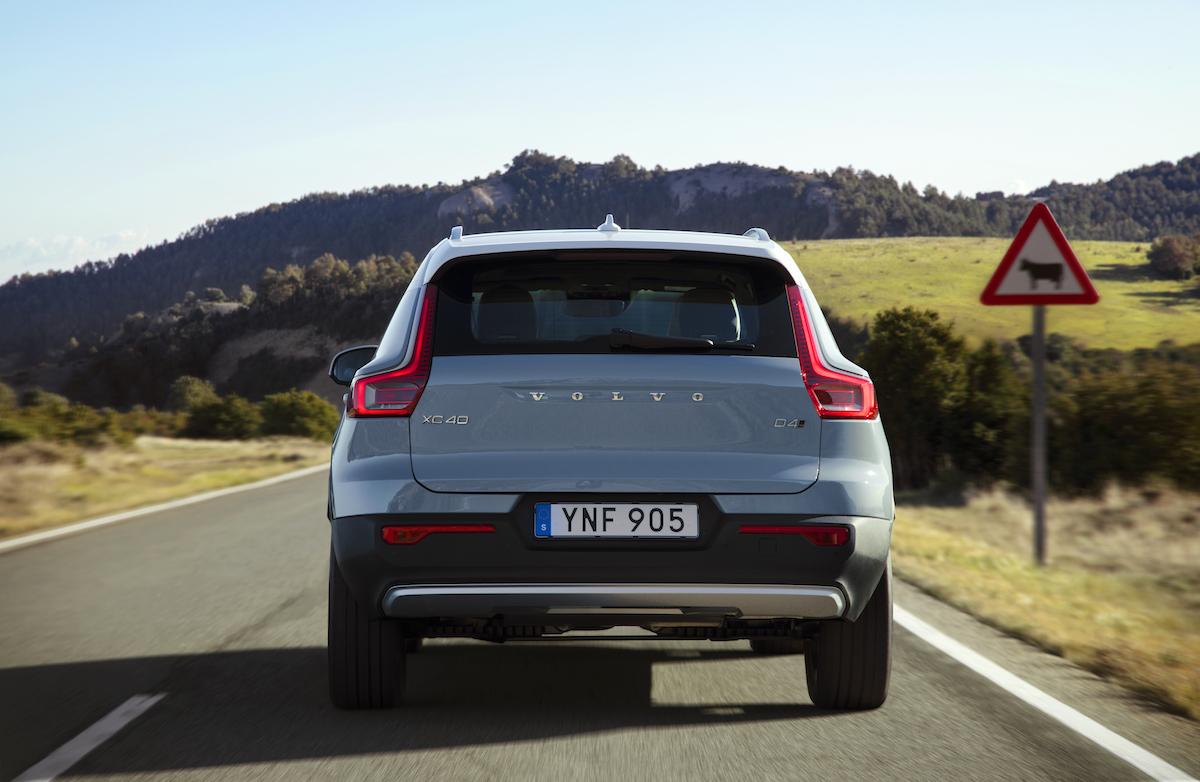 rij-impressie-volvo-xc40-2017 rij-impressie-volvo-xc40-2017