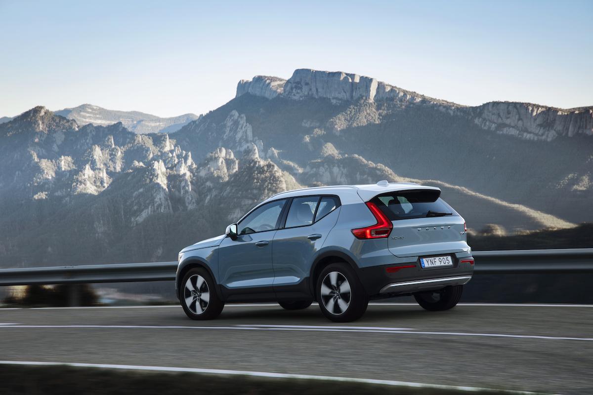 rij-impressie-volvo-xc40-2017 rij-impressie-volvo-xc40-2017