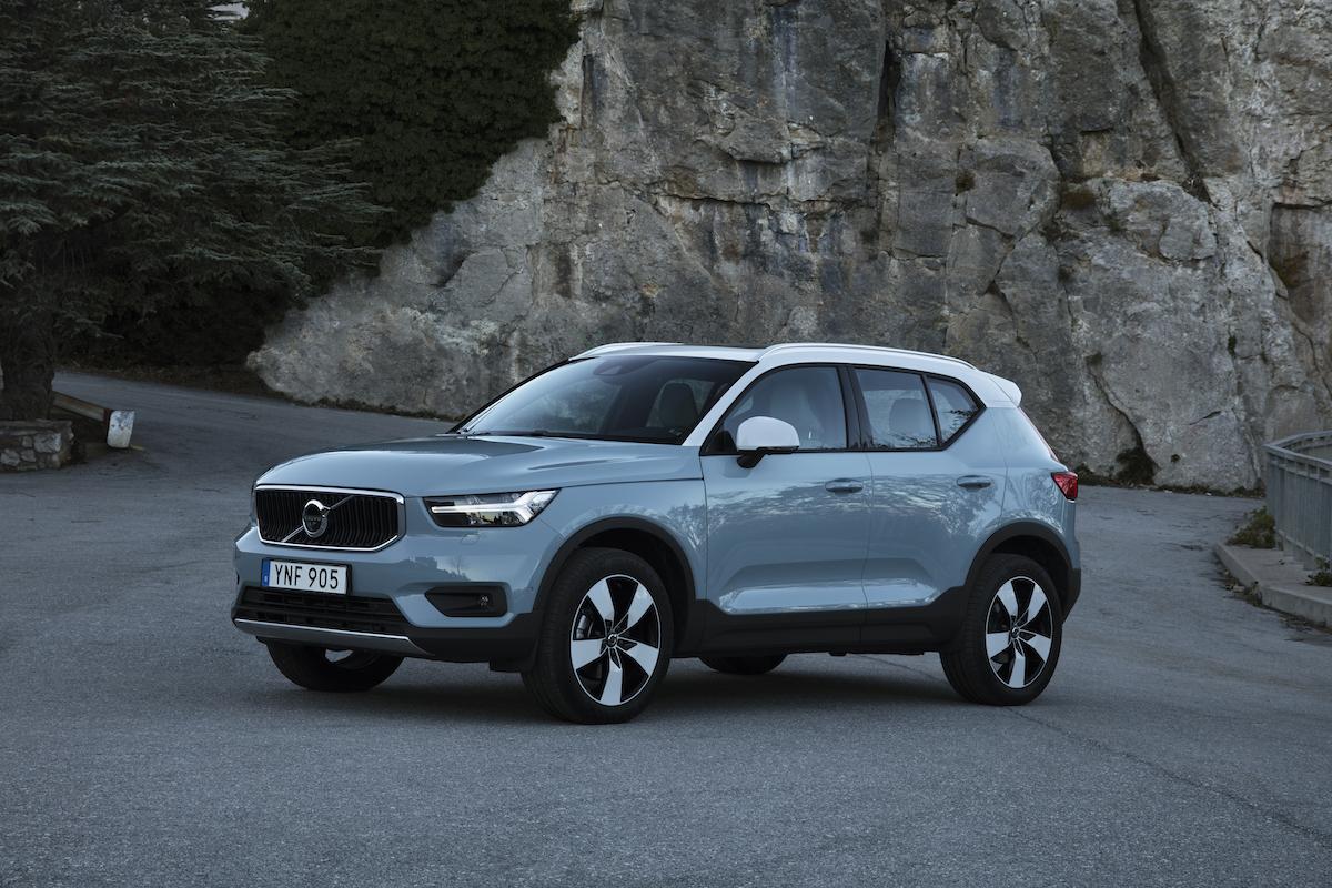 Volvo XC40 rij-impressie-volvo-xc40-2017