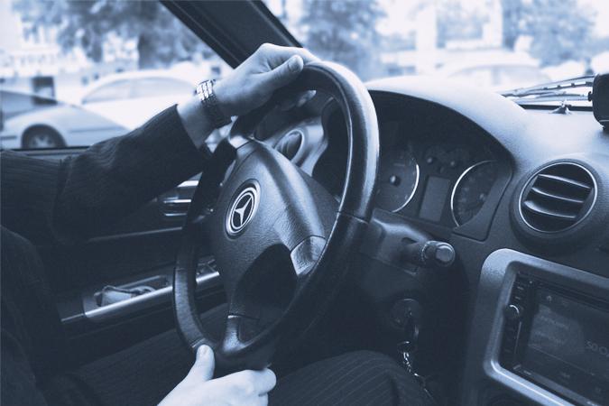 Autonoom-rijden-levels-uitleg Autonoom-rijden-levels-uitleg