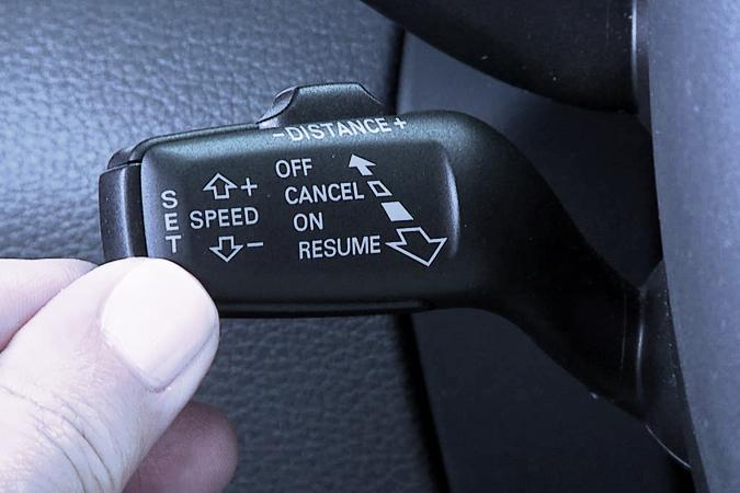 Autonoom-rijden-levels-uitleg Autonoom-rijden-levels-uitleg