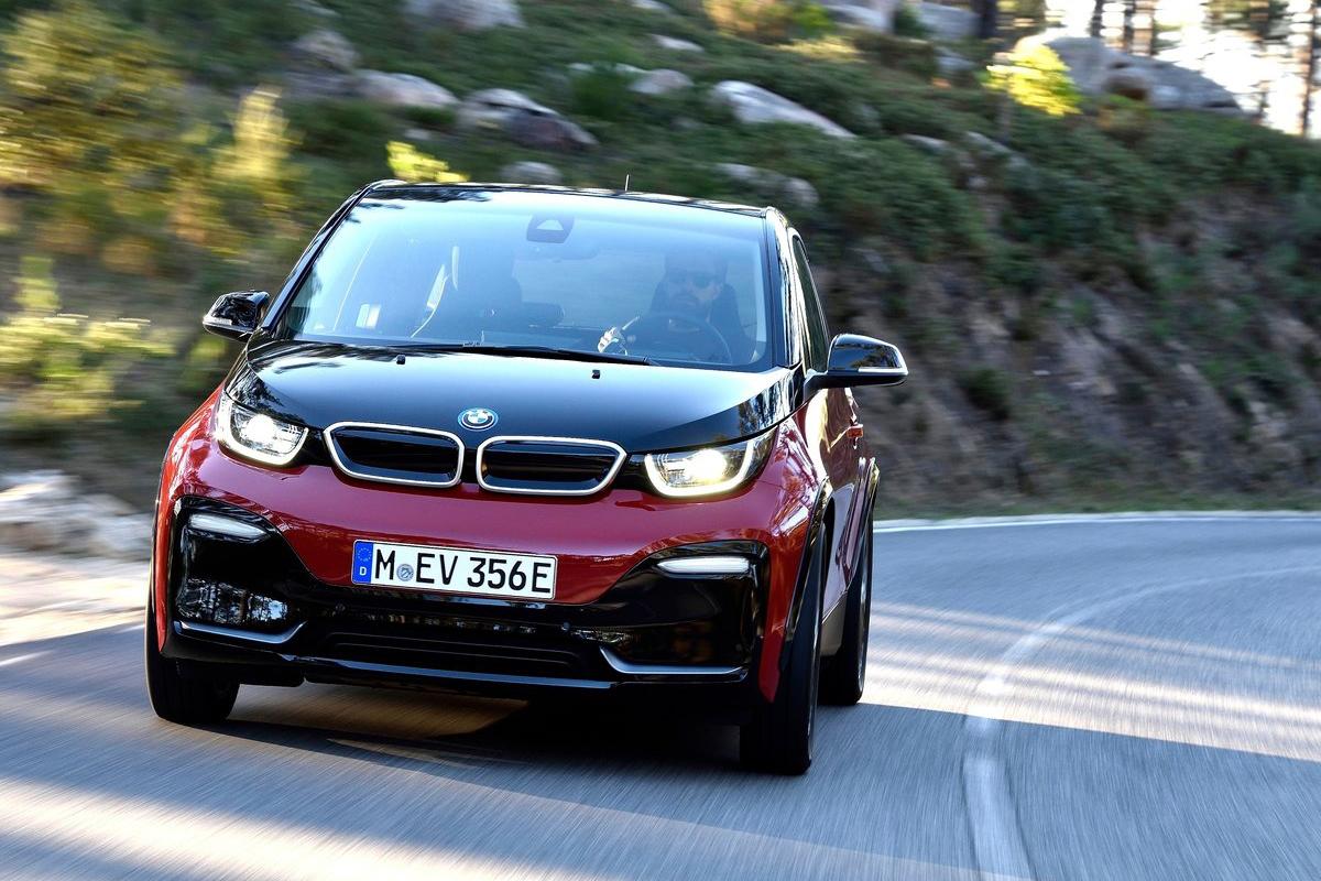 rijtest-bmw-i3s-2018 rijtest-bmw-i3s-2018