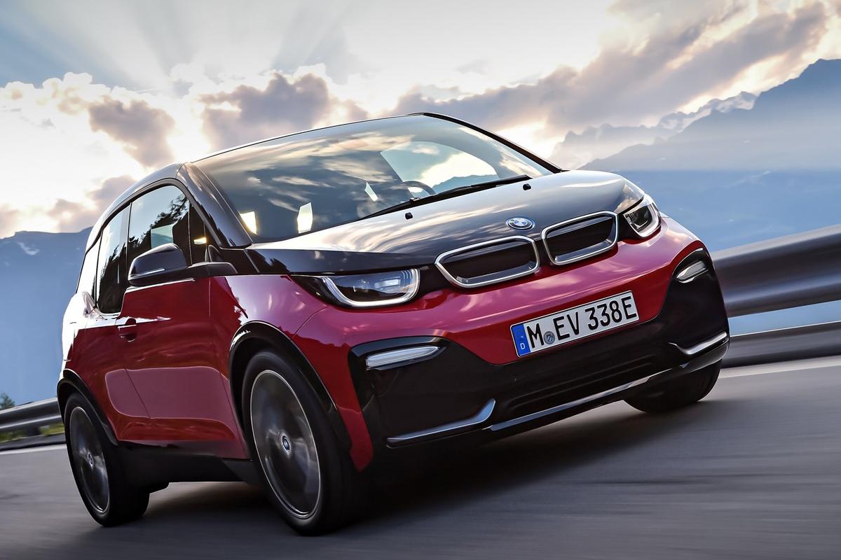 rijtest-bmw-i3s-2018 rijtest-bmw-i3s-2018