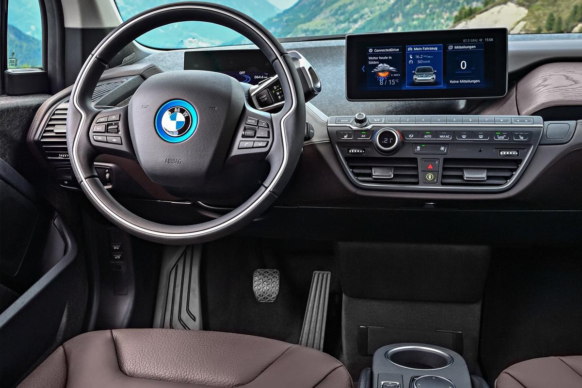 rijtest-bmw-i3s-2018 rijtest-bmw-i3s-2018