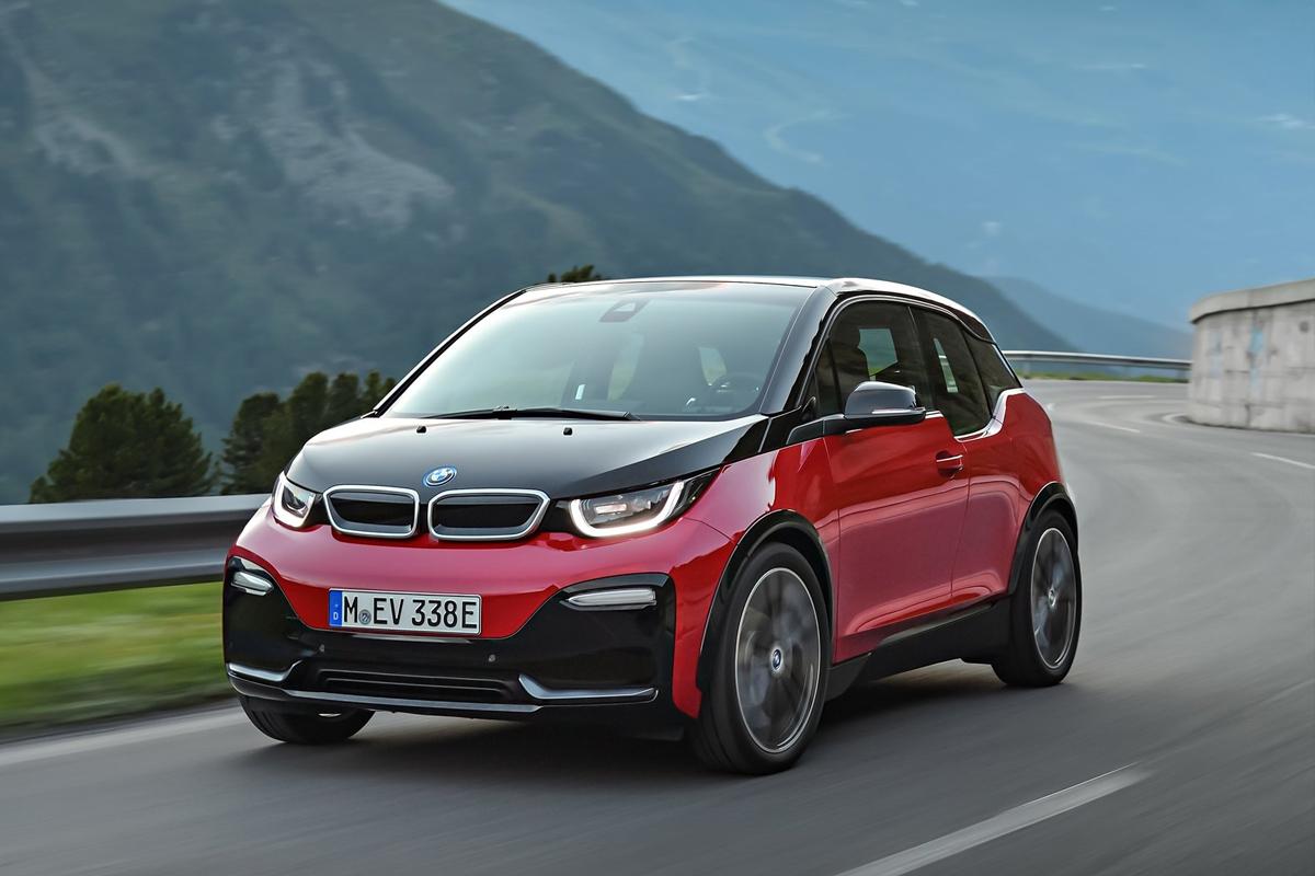 rijtest-bmw-i3s-2018 rijtest-bmw-i3s-2018