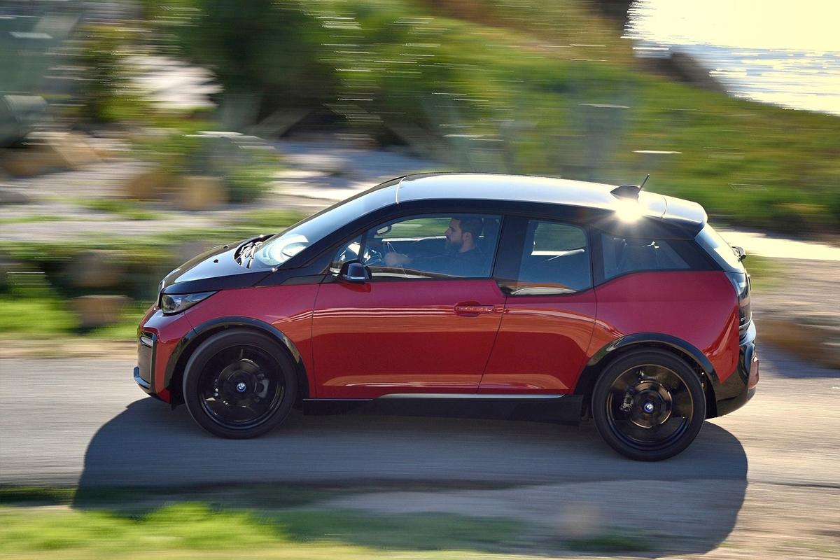 rijtest-bmw-i3s-2018 rijtest-bmw-i3s-2018