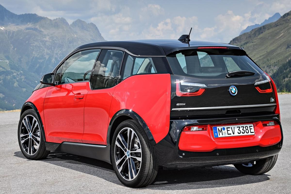 rijtest-bmw-i3s-2018 rijtest-bmw-i3s-2018