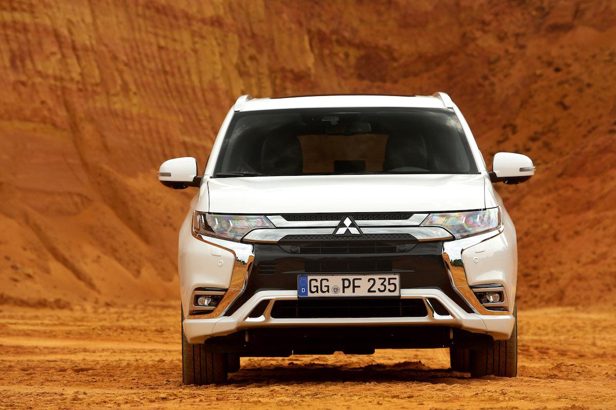 Rijtest-mitsubishi-outlander-phev-my19-2018 Rijtest-mitsubishi-outlander-phev-my19-2018