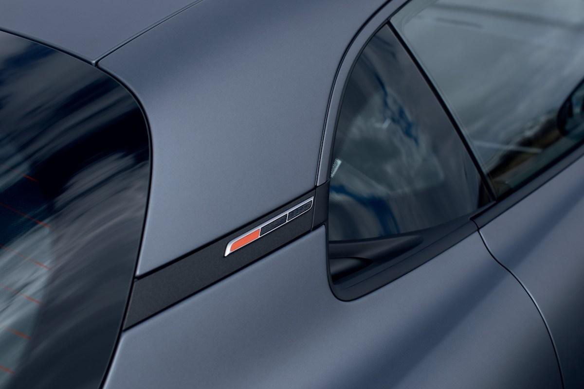 alpine a110s 2019 alpine a110s 2019