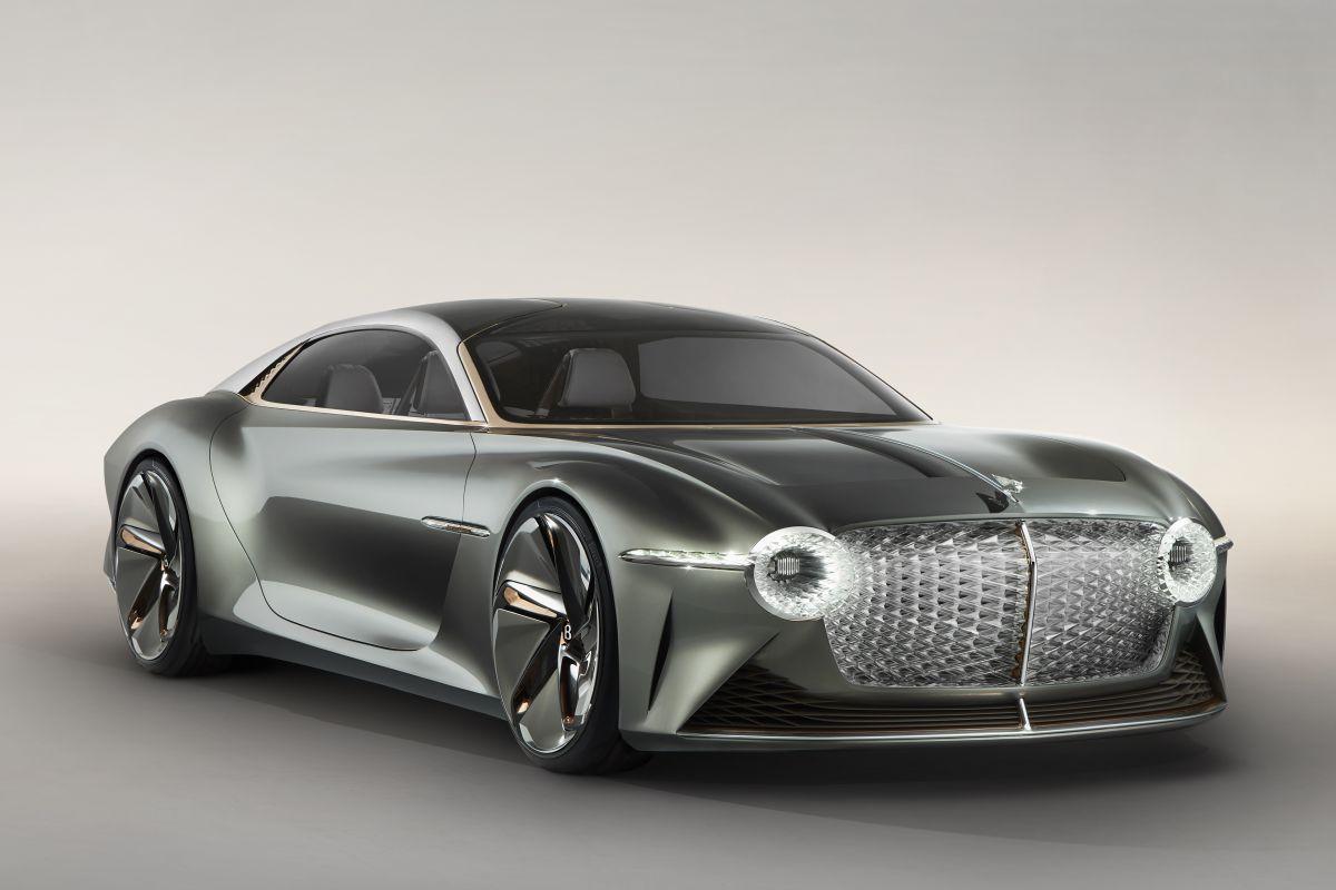 bentley exp 100 gt 2019 concept official 1 bentley-exp-100-gt-2019-concept-official_1