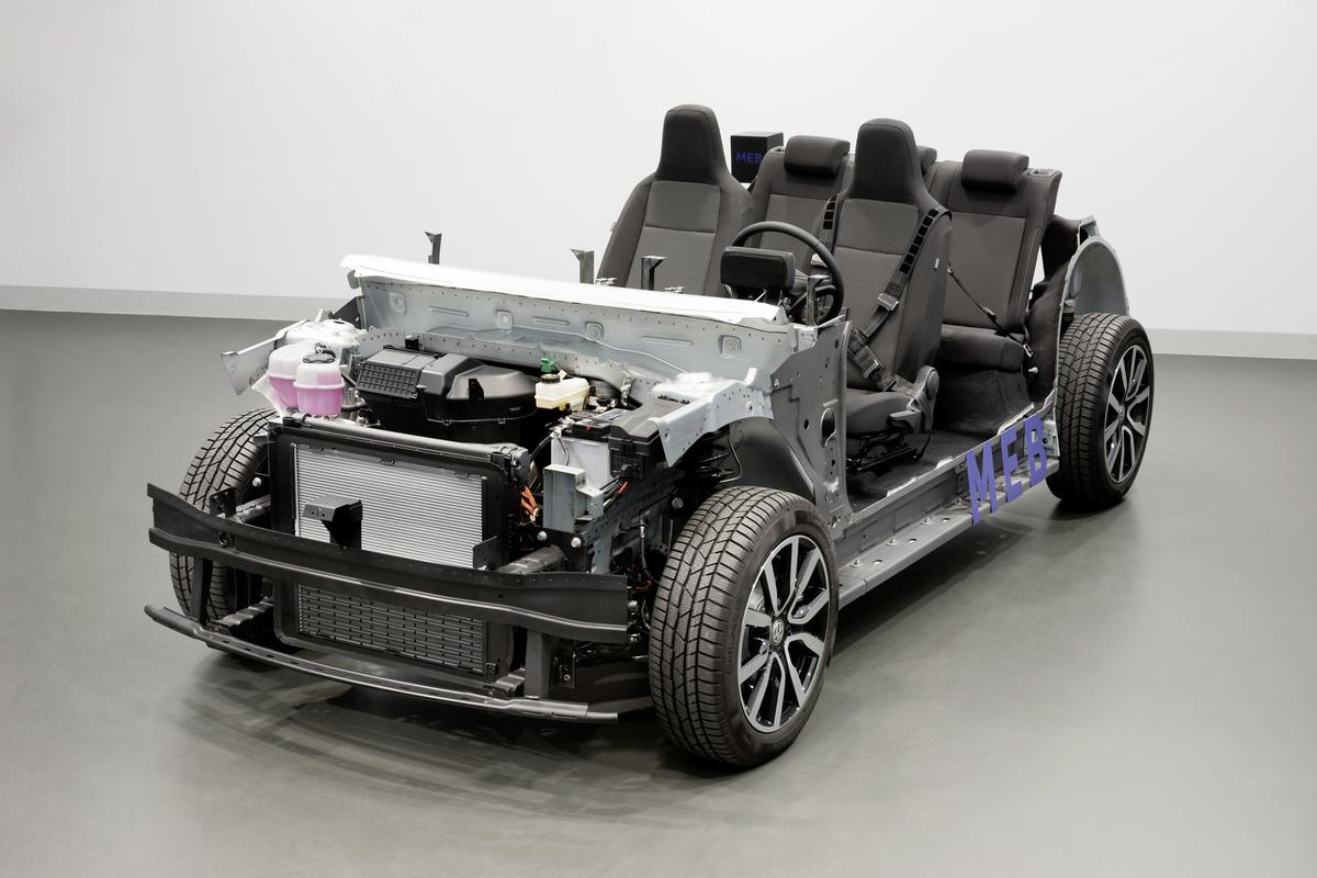 2019 vw meb open 2019_vw_meb_open