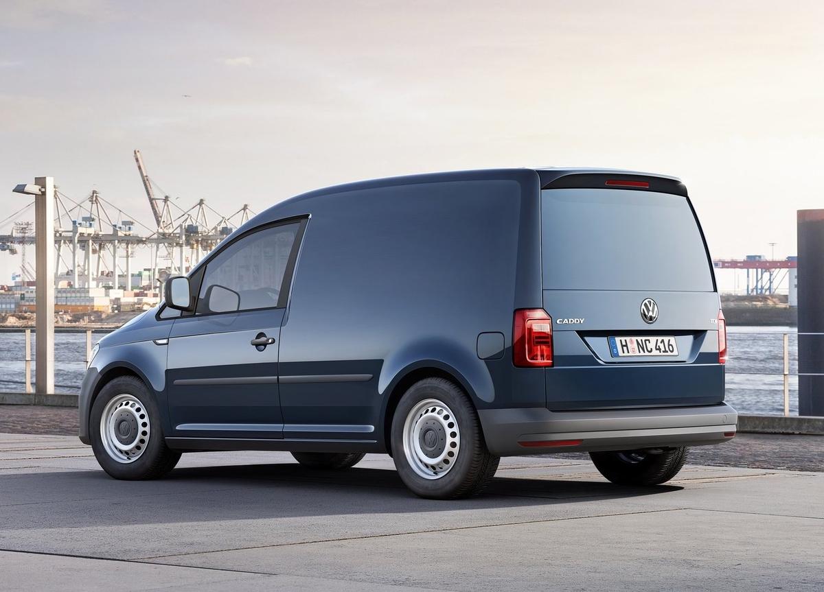 volkswagen ford global alliance volkswagen ford global alliance