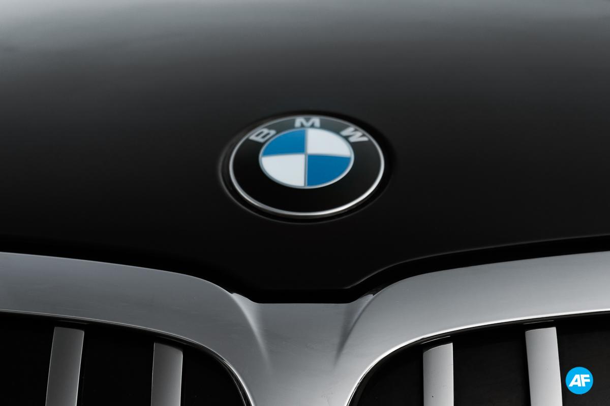 BMW 330e PHEV 2020 test Autofans BMW 330e PHEV 2020 test Autofans