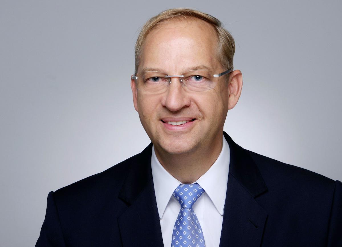Dirk Hilgenberg Dirk Hilgenberg Volkswagen BMW
