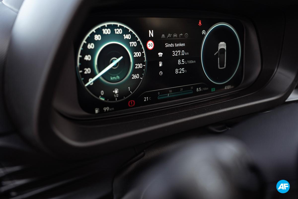 Hyundai i20 N Review 2021 Hyundai i20 N Review 2021