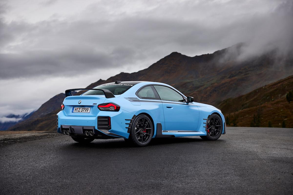 BMW M2 test autofans belgie BMW M2 test autofans belgie