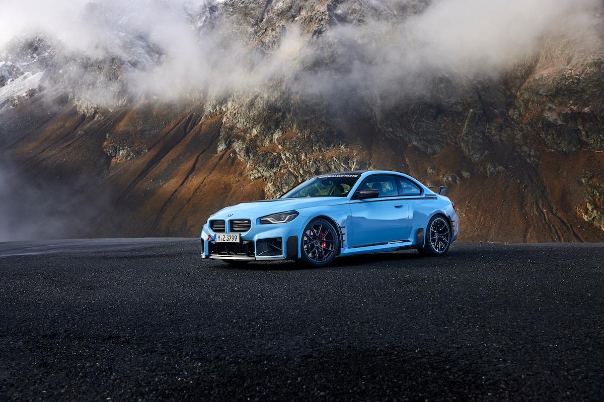BMW M2 test autofans belgie BMW M2 test autofans belgie