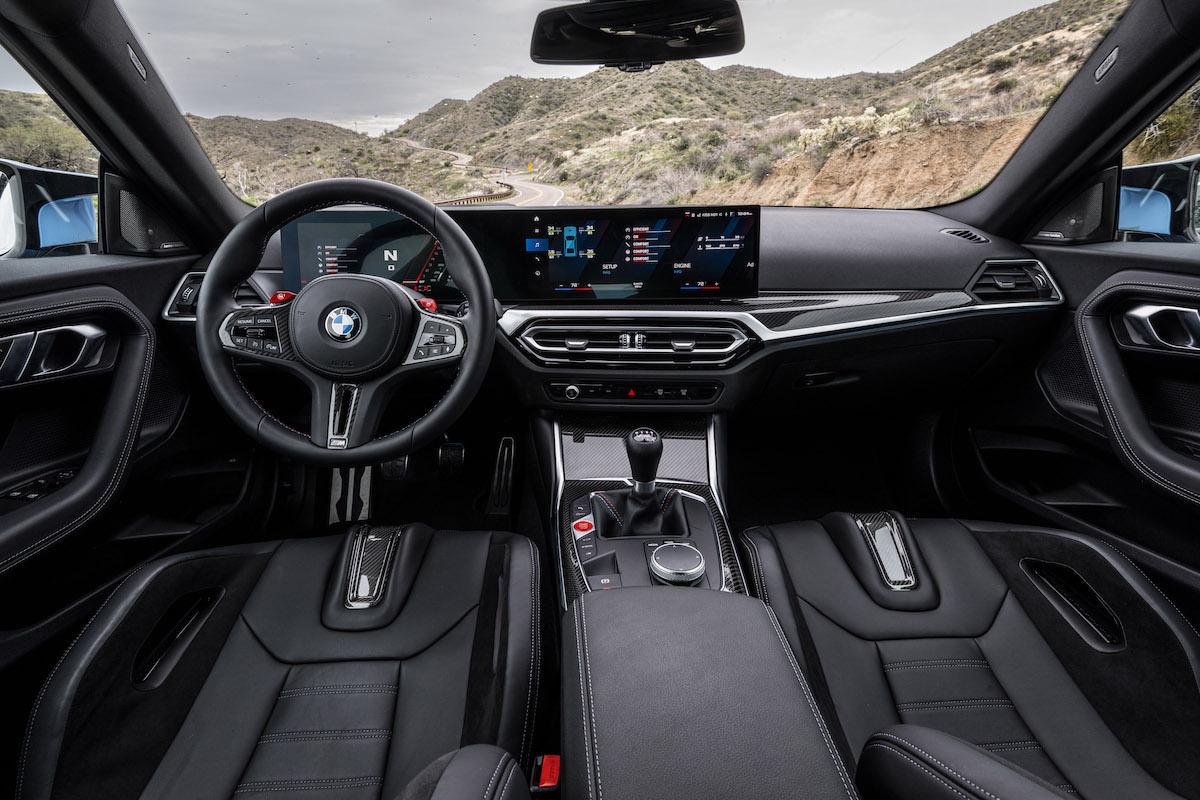 BMW M2 test autofans belgie BMW M2 test autofans belgie