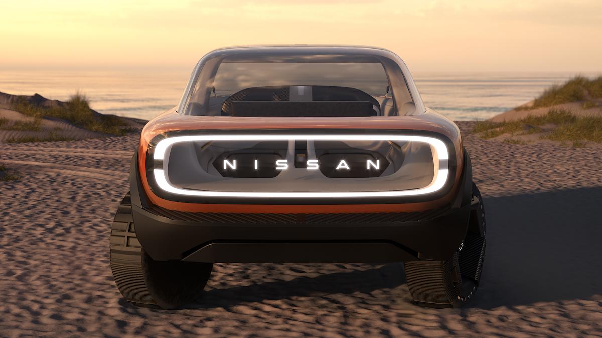 Renault Nissan alliantie info Renault Nissan alliantie info